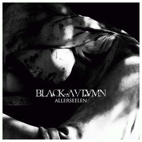 Black Autumn (GER) : Allerseelen